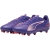 BUTY PUMA ULTRA 5 PLAY FG/AG 107689 01